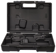 Afbeeldingen van Makita Koffer 821764-1