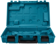 Afbeeldingen van Makita Koffer plastic 821778-0