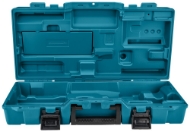 Afbeeldingen van Makita Koffer kst 821796-8