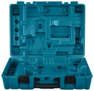 Afbeeldingen van Makita Koffer kst HR005G 821837-0