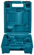 Afbeeldingen van Makita Koffer kst 821844-3