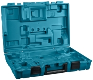 Afbeeldingen van Makita Koffer kst HR007G 821864-7