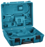 Afbeeldingen van Makita Koffer kst 821882-5