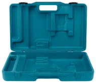 Afbeeldingen van Makita Koffer 824464-2