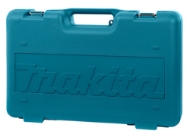 Afbeeldingen van Makita Koffer 824523-2