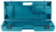 Afbeeldingen van Makita Koffer 824539-7