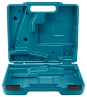 Afbeeldingen van Makita Koffer 824572-9