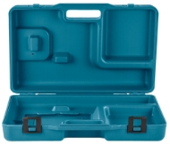 Afbeeldingen van Makita Koffer 824595-7