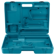 Afbeeldingen van Makita Koffer 824613-1