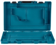 Afbeeldingen van Makita Koffer 824695-3