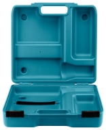 Afbeeldingen van Makita Koffer 824702-2