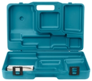 Afbeeldingen van Makita Koffer 824722-6