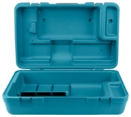 Afbeeldingen van Makita Koffer 824729-2