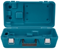 Afbeeldingen van Makita Koffer 824786-0