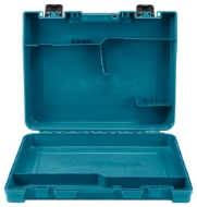 Afbeeldingen van Makita Koffer 824789-4