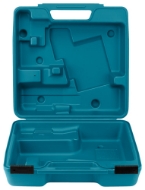 Afbeeldingen van Makita Koffer Kunststof 824792-5