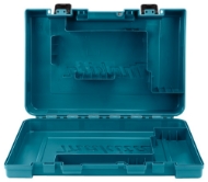 Afbeeldingen van Makita Koffer Kunststof 824799-1