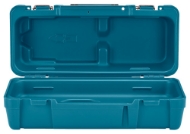 Afbeeldingen van Makita Koffer 824806-0