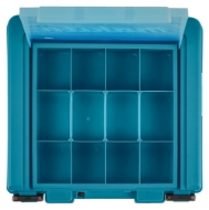 Afbeeldingen van Makita Koffer 824811-7