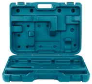 Afbeeldingen van Makita Koffer 824825-6