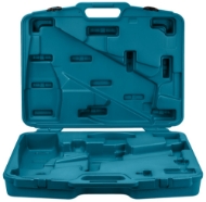 Afbeeldingen van Makita Koffer AN943 824841-8