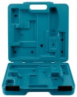 Afbeeldingen van Makita Koffer 824858-1