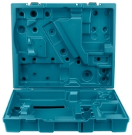Afbeeldingen van Makita Koffer 824875-1