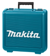 Afbeeldingen van Makita Koffer Kunststof 824880-8