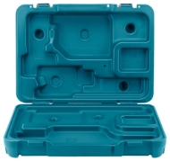 Afbeeldingen van Makita Koffer Kunststof 824890-5