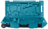 Afbeeldingen van Makita Koffer 824897-1
