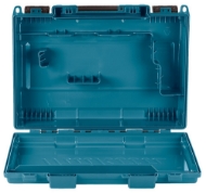 Afbeeldingen van Makita Koffer 824913-9