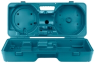 Afbeeldingen van Makita Koffer 824958-7