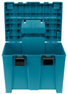 Afbeeldingen van Makita Koffer 824964-2