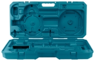 Afbeeldingen van Makita Koffer 824984-6