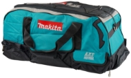Afbeeldingen van Makita Gereedschapstas 831269-3
