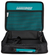 Afbeeldingen van Makita Gereedschaptas 831277-4