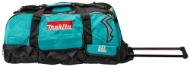 Afbeeldingen van Makita Greedschaptas trolley 831279-0