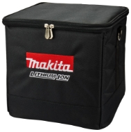 Afbeeldingen van Makita Gereedschapstas 831373-8
