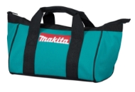 Afbeeldingen van Makita Gereedschaptas 832071-7