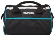 Afbeeldingen van Makita Gereedschapstas DK114G201 832319-7