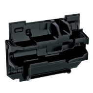 Afbeeldingen van Makita Kofferinzet DHK180ZJ 835D35-4