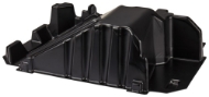 Afbeeldingen van Makita Kofferinzet HS004G 835K82-7