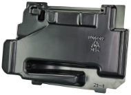 Afbeeldingen van Makita Inlay M-Box 5008Mg 837657-2