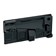 Afbeeldingen van Makita Kofferinzet 837860-5
