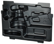 Afbeeldingen van Makita Inzet 837874-4