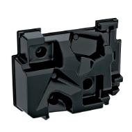 Afbeeldingen van Makita Kofferinzet M-Pack 838568-4