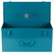 Afbeeldingen van Makita Koffer B50856