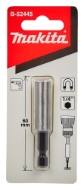 Afbeeldingen van Makita Bithouder 1/4 60Mm B-52445