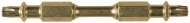 Afbeeldingen van Makita Slagschroefbit Dubbel T20X65Mm B-52489