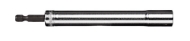 Afbeeldingen van Makita Pijpsleutel 10X150Mm M6 B-52532